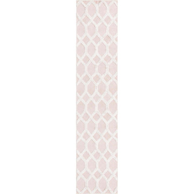 Sabrina Soto Havana Casa Rug