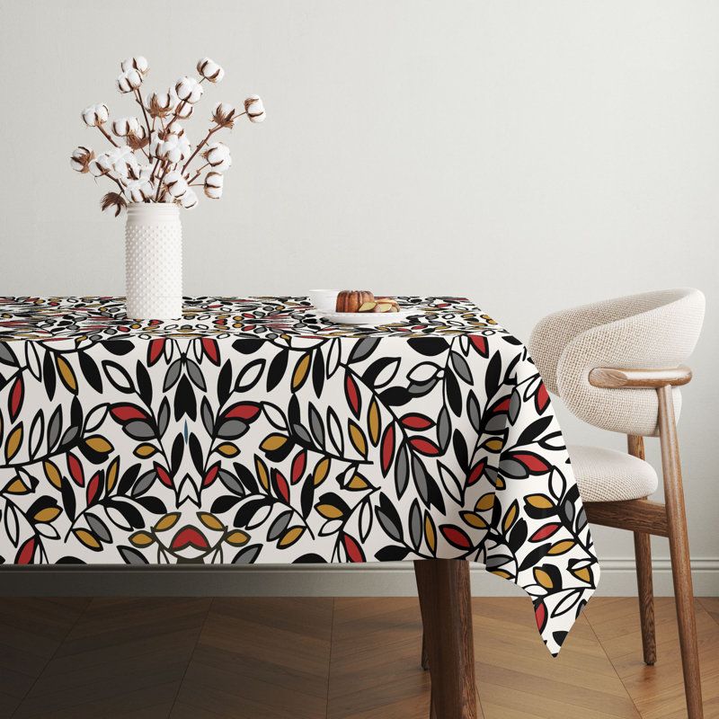 Nappe