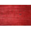Tapis rayé tribal Gabbeh 9 x 11