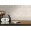 Rahnuma 10.05m x 53cm Matte Double Roll-398140601