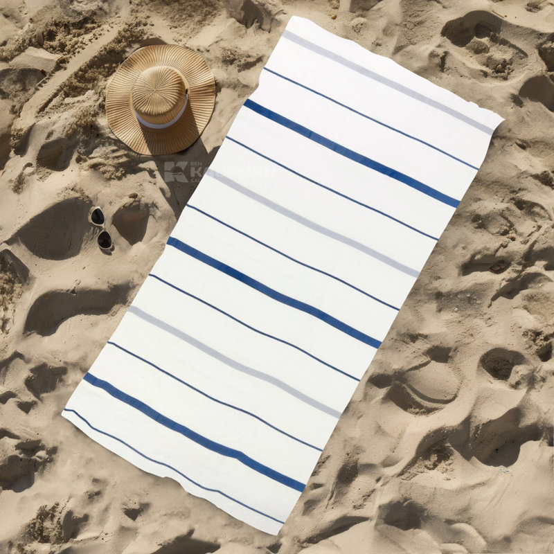 C89859A43EAF415DA77A6A075C0E4170, Blanc / Bleu marine
