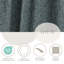 3 Seater Sofa-1765372541