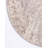 Enderson Ikat Indoor Rug-2095043505