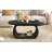 Modern Cloud Coffee Table-1607558221