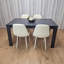 Gerritt 4 - Person Dining Set-2022188395