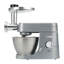 Kenwood KMix Stand Mixer-115119892