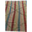 5x8 Phillippi Multi Rug