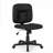 Mogul Mesh Task Chair