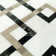 Pendulum Random Sized Marble Random Mosaic Wall & Floor Tile