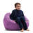 Big Joe Classic Bean Bag Chair-61855814-30609546