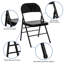 Chaise pliante Oliverson-1944648793