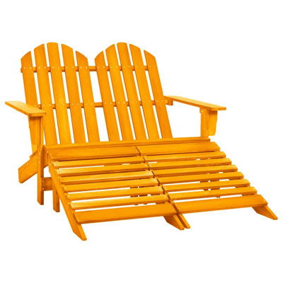 Coury Sun Lounger