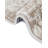 Brandt Floral Area Rug-1802233245-1810123639