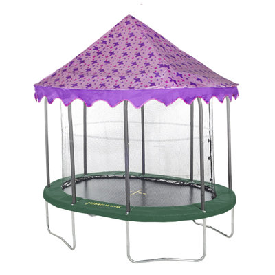 Butterfly 2m x 3m Tent Canopy