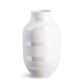 Omaggio Ceramic Table Vase