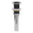 Premium 1.5" Pop-Up Bathroom Sink Drain-94195766