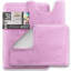 Renfred Memory Foam Non-Slip Bath Rug-1308190217