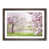 Walnut Framed selected