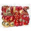 Holiday Shaped Ornament-144739404