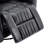 Finnegan 270° Power Swivel Recliner with LED & Hidden Storage-1923764453