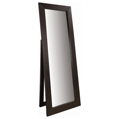 Miroir pleine grandeur Kadeesha