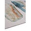 Tili Sea Area Rug-1469195386