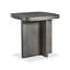 Monroe End Table