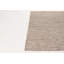 Cedartown Ikat Hand Woven Area Rug Set-1882177481