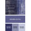 Tapis oriental bleu Janousek-1955704648