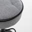 Tabouret Antol (ensemble de 2)