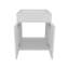 Meuble-lavabo 2 portes - Salle de bain (SANS ROBINET INCLUS)-357640405-357640404