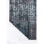 Rapture Brown/Green Luxury Area Rug-68867439