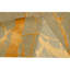 Hand Woven Wool Floral Area Rug