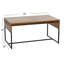 Table basse Avak Wrap-66603438