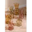 Glass Table Vase-69129147