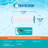 Hurricane 2 Pack Pool/Spa Filter Cartridge for Pleatco PA20-4 and Unicel C-4320