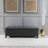 Storage Ottoman-1198290251