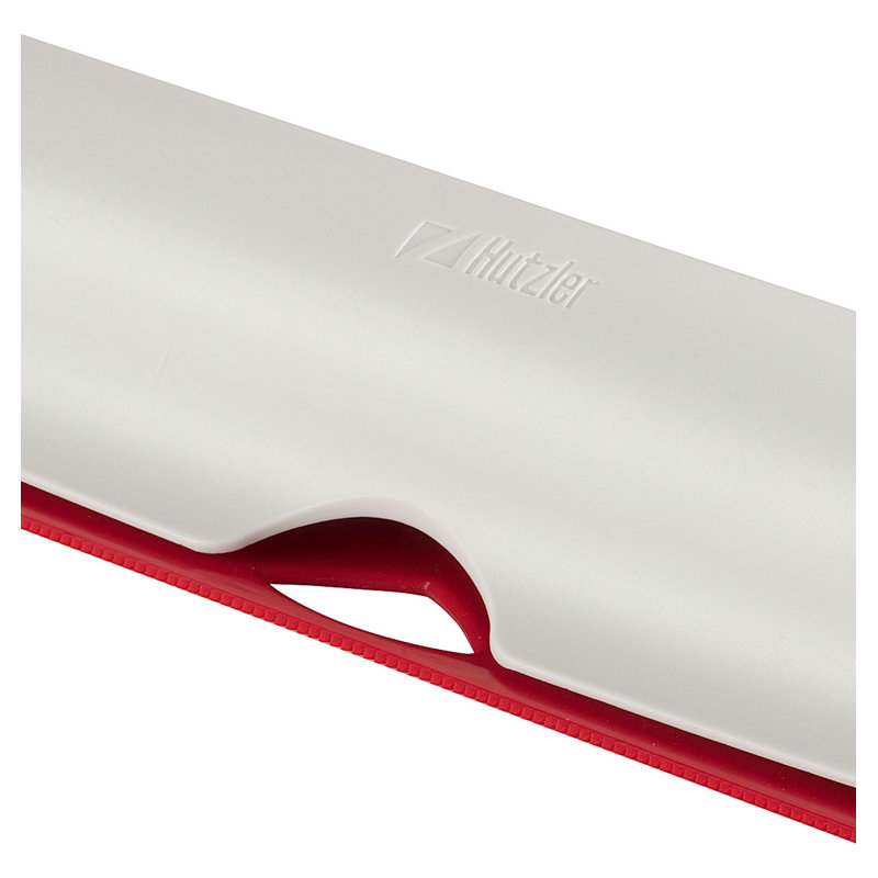 Paquet de 2 distributeurs de papier, Rouge