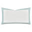 Farrah Mitered Standard Sham-624406874