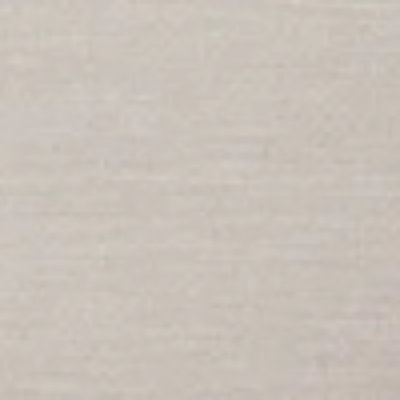 LUKE SWATCH-RN-F-RC-81