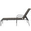 Chaise longue simple 81,69 po-87377523-87377522