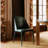 Brennon Upholstered Side Chair-1374291005