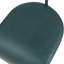 Repose-pieds en cuir Dirrick-1875361387