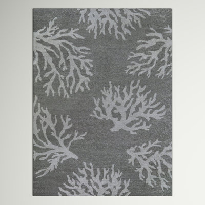 Boca Abstract Indoor Rug