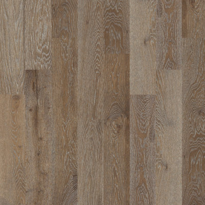 Parquet en bois d'ingénierie Shaw