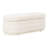 Fentress Storage Bench-1570137258