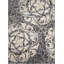 Macy Floral Area Rug-19614536