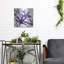 Fleur mauve 1 par PhotoINC Studio-1079856501