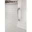 Poignée d'armoire Revolve - paquet de 25-111778280-111778288