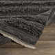 Nelle Handmade Rug